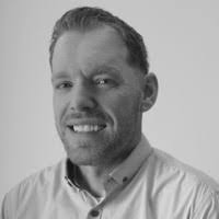 300+ "Paddock" profiles