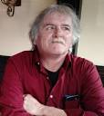 Profile Picture of Scott Brookover - SoundCloud (@google.com) on Google