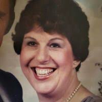 Barbara Annette Bolden Pratt (1946-2021)