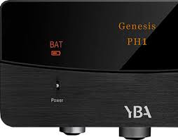 There will be new codes for every other yba update. Home Yba High End Hifi
