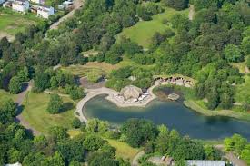 Britz Luftaufnahmen In 2020 Luftbild Luftaufnahme Vogelperspektive