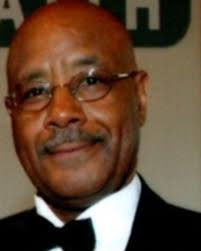 Kenneth Leon Little Sr. Obituary December 12, 2023