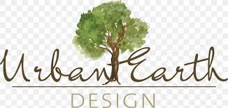 A garden logo design can cost anywhere between $50 to $500 depending on your budget. Landscape Design Garden Designer Logo Png 1750x831px Landscape Design Branch Brand Calligraphy Copyright Download Free