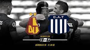 Deportes tolima vs talleres cordoba sopcast. Th4gm8twxlzlom