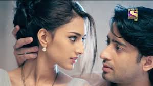 1YearOfKRPKAB~~Finally That Day Is Here~~~ tic..tic..countdown...