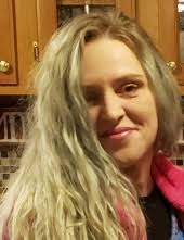 Obituary information for Jacqueline Rene Williams Waugh