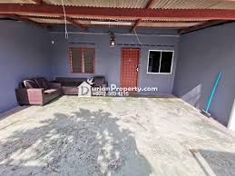 Durianproperty Com My Malaysia Properties For Sale Rent And Auction Community Online