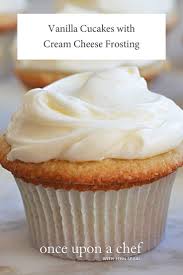 Pin On Food Desserts