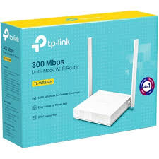 Banyak orang yang menanyakan username dan password wifi di. 17 Router Wifi Terbaik Tercepat Di Indonesia 2021 Merk Harga