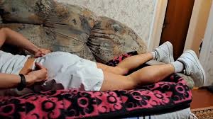 Баскетболисту сделали болезненный укол