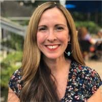 30+ "Dodd Rn" profiles