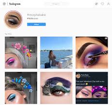 Check spelling or type a new query. 5 Steps To Perfect Instagram Bio In 2019