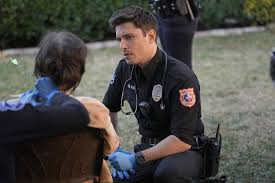 9-1-1: Lone Star Double Trouble (TV Episode 2023) - IMDb