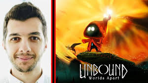 Alien Pixel Studios y la creación de los brainvania con Unbound