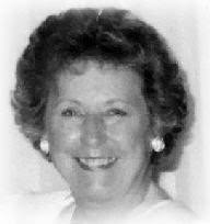 EDNA KEOUGH Obituary (2020)