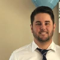 60+ "Shaun D" profiles