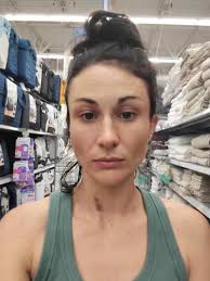 UPDATE** Darian Cutts has been safely located. **MISSING ENDANGERED ADULT**  We need your help in locating 29-year-old Darian Cutts. Darian was last  seen yesterday (9/17/2024) around 1:00 am, in the area of