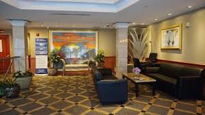 Make a reservation today and save at this new york gateway hotel! Best Western Queens Court Hotel Ab 114 1 2 4 Bewertungen Fotos Preisvergleich Flushing New York Tripadvisor