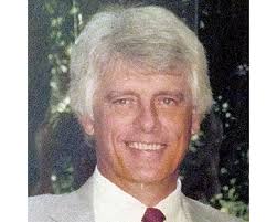 Malcolm McAlister Obituary (2015)