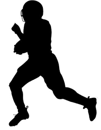 What Is A Touchdown Definition Meaning On Sportslingo
