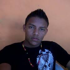 jonathan peñalba (@jhonny2121)