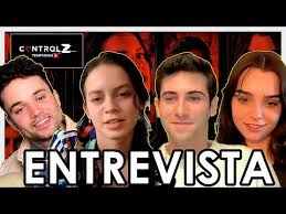 Los días en los que lo peor que podía pasar era que tus secretos fueran revelados a toda la escuela quedaron atrás. Kb0eheaa5zsxom