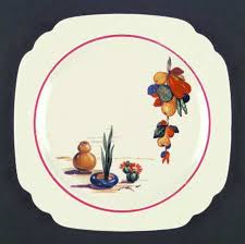 Homer laughlin happy birthday at replacements, ltd., with links to happy birthday online pattern registration in stark white with a clear green floral pattern this set was produced in homer laughlin's bridal shape. Homer Laughlin Conchita Replacements Ltd