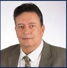 Jeff Amundson's Instagram, Twitter & Facebook