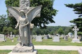 Check spelling or type a new query. Philadelphia Archdiocese Agrees To 60 Year Management Pact For Catholic Cemeteries Catholic Philly