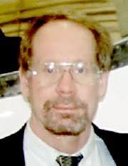 Search Robert Chapman Obituaries and Funeral Services