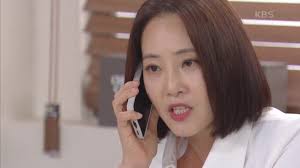 Understanding Dementia in Young Adults: A KDrama Perspective