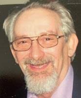 Ronald Bloom Obituary (1947