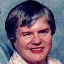 Phyllis Reeves Obituary