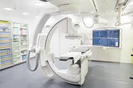 Die hirslanden klinik aarau bietet persönliche betreuung rund um die uhr durch ausgewählte fachärzte und qualifizierte pflegefachkräfte. Angiologie Praxis Hirslanden Klinik Zentrum Fur Gefassmedizin Mittelland