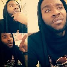 lavar wright (lavarwright)