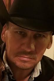 Refugio Sanchez Obituary January 12, 2021