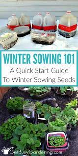 Gardening Tools Direct Uk Save Gardening Supplies Lowes Gardening Zones Georgia Whenever Winter Vegetables Gardening Planting Seeds Outdoors Winter Vegetables