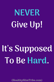 Pin On Weightloss Motivation