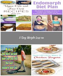 Keto Diet Easy Recipes Philippines Keto Paleo Primal Snacks Naturalfood Lowcarb Yum Foodie Diet Plan Phil Diet Recipes Easy Cheap Diet Plans Cheap Diet