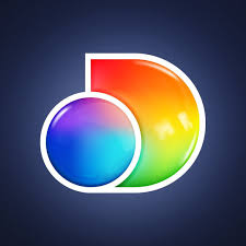 Maybe you would like to learn more about one of these? Discovery Home Facebook