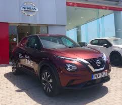 We did not find results for: Paraskevas Autokinita Rodos Beitrage Facebook