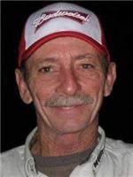 Ronnie Bertrand Obituary (2016)