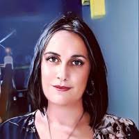 70+ "Raquel Parada" profiles