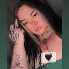 Has anyone had a terrible bear experience?