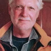 Blakely Family Obituaries