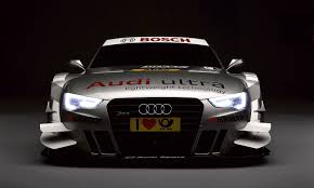 Audi Rs5 Dtm Race Car Audi Rs5 Audi Rs Audi