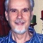 Search Harold Barnett Obituaries and Funeral Services