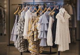 Maybe you would like to learn more about one of these? 23 Jenis Kain Yang Sering Digunakan Untuk Bahan Pakaian Updated 2021 Bukareview