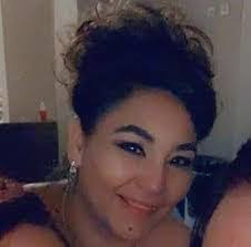 Vickie Bosley's Instagram, Twitter & Facebook