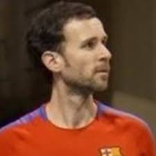 Jairo VÁZQUEZ-GUERRERO